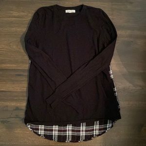 Cute light weight shirt